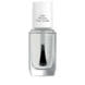 Gel Pump Top Coat