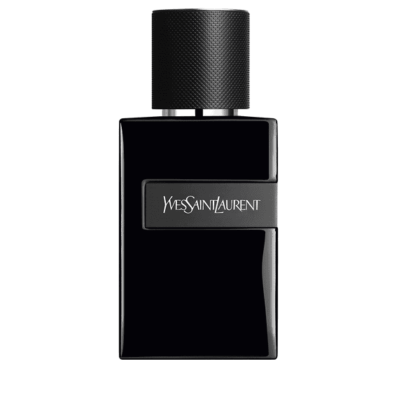 Y le Parfum Eau de Parfum