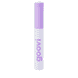 Nourilashes - Siero Ciglia & Sopracciglia