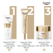 Soin Mains +Elasticity SPF30