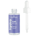 Hydro Plump Serum Primer