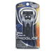 Fusion ProGlide Razor
