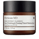 Classics Face Finishing & Firming Tinted Moisturizer Broad Spectrum