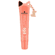 Dog Lovers Peptide Lip Cream - 01 Best Buddy