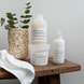 LOVE Curl Shampoo