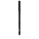 Matte Lip Liner