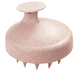 Scalp Massager