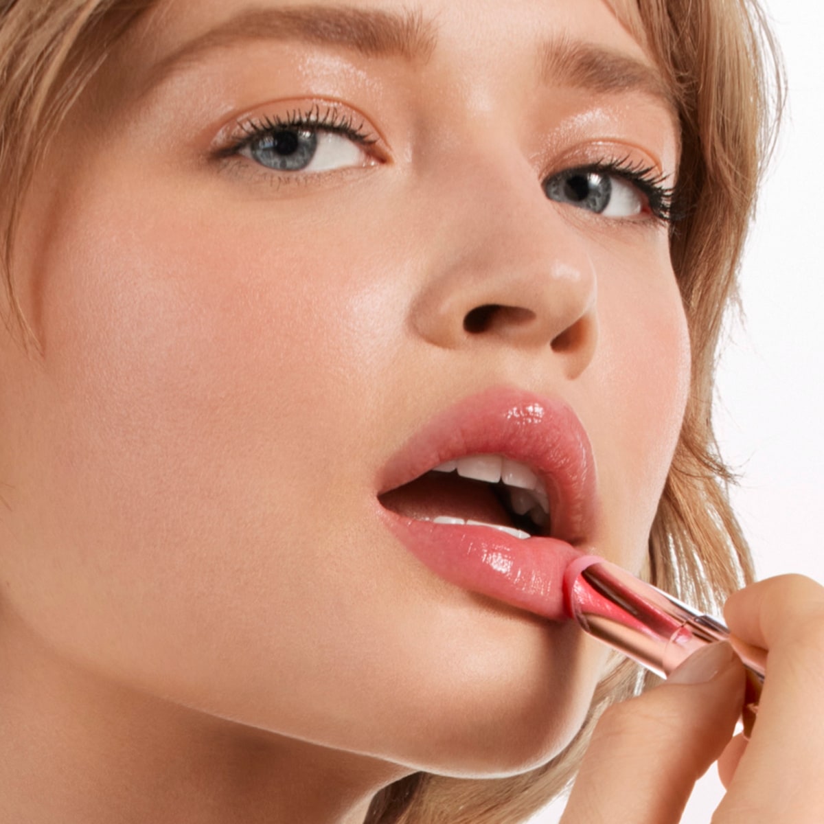 Lip Idôle Butterglow