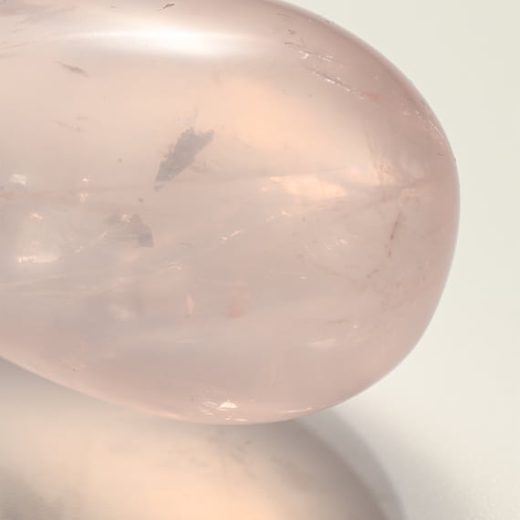 Yoni Egg Natural Pleasure
