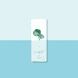 Eye Cream