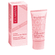Crème Jeunesse des Mains - Embrace Love Collection