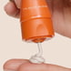 Ginzing SPF 40 Energy-boosting Tinted Moisturizer