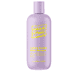 Twinkle Twinkle Silver Shampoo