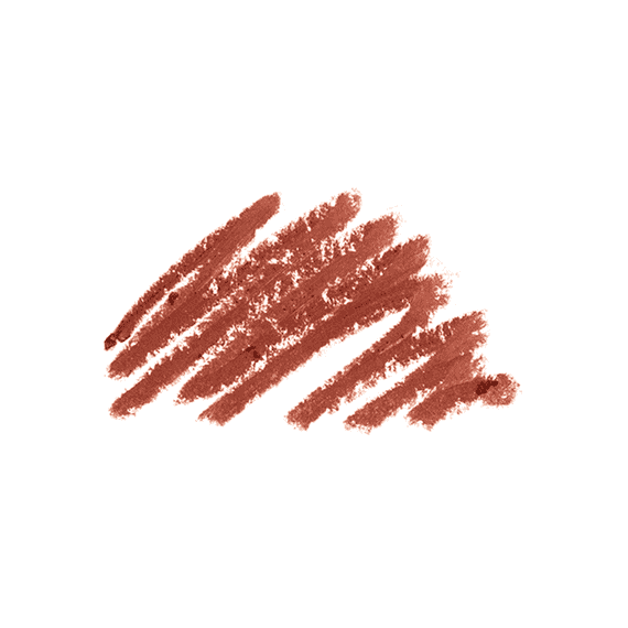 Lip Pencil