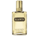 Eau de Toilette  Natural Spray