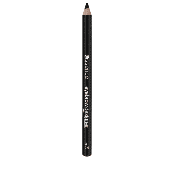 Eyebrow Designer