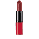 Lipstick - 810 confident style