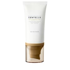 Air-Fit Suncream Light