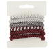 Nordic Elastics – Rot