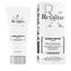 Derma Repair Creme