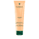 René Furterer - Okara Blond - Entwirrender Leuchtkraft-Balsam - 150 ml