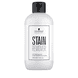 Stain Remover