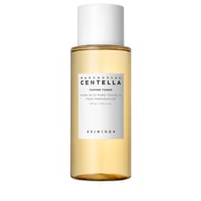 Toning Toner