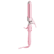 Pro Waver 32 mm - Pink