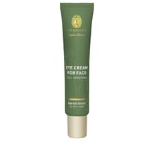 Eye Cream for Face – Cell Renewing