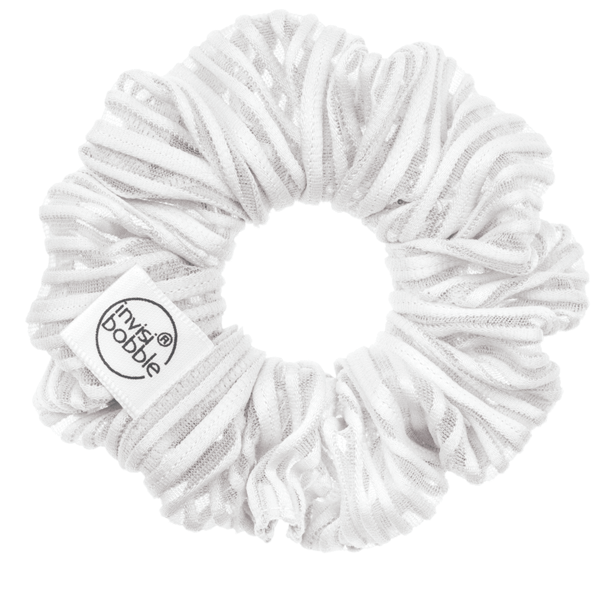 Extra Hold Pure White