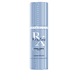 Hydra Shock Serum