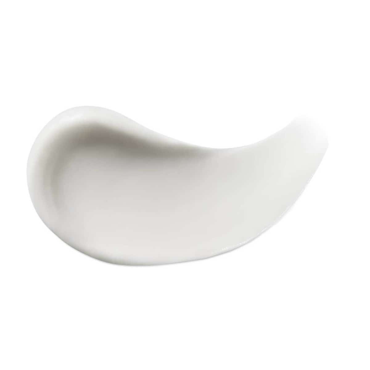 Eye Cream