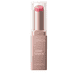 Bare Touch Lip Oil Balm - 010 Rosé All Day