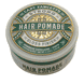 Hair Pomade Strong