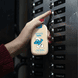 Hand Sanitizer Blue Smurf - The Optimist