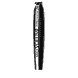 Mascara Mega Volume Collagene 24 H Extra Black