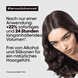 Serioxyl Adv. Anti Hair-thinning Purifier and Bodifier Shampoo