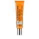 Superdefense City Block SPF 50