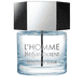 L'Homme Cologne Bleue