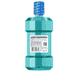Cool Mint Intensive Alkoholfrei