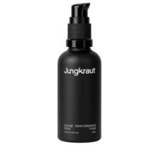 Alpine Performance Face Fluid