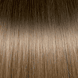 Full Head Extensions 50/55 cm - 8/DB4 Natural Dark Blond/Dark Golden Blond