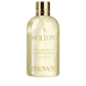 Gel Doccia & Bagno