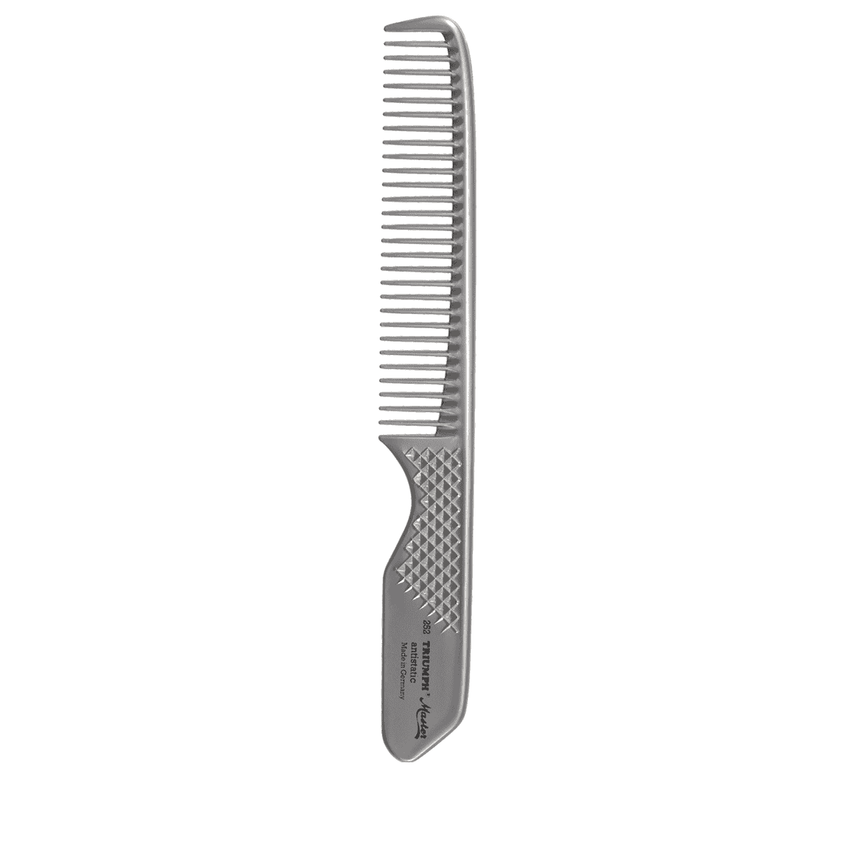 252 95 Cutting comb