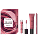 The Gloss Collective Berry Lip Set - 01 Gloss The Line!