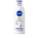 Repair & Care Sensitive Body Lotion