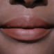 Lip Appeal Waterproof Liner