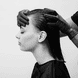 Anti-Hair Loss Shampoo