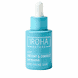 Prevent & Correct Anti-Blemish Face Serum with Salicylic Acid