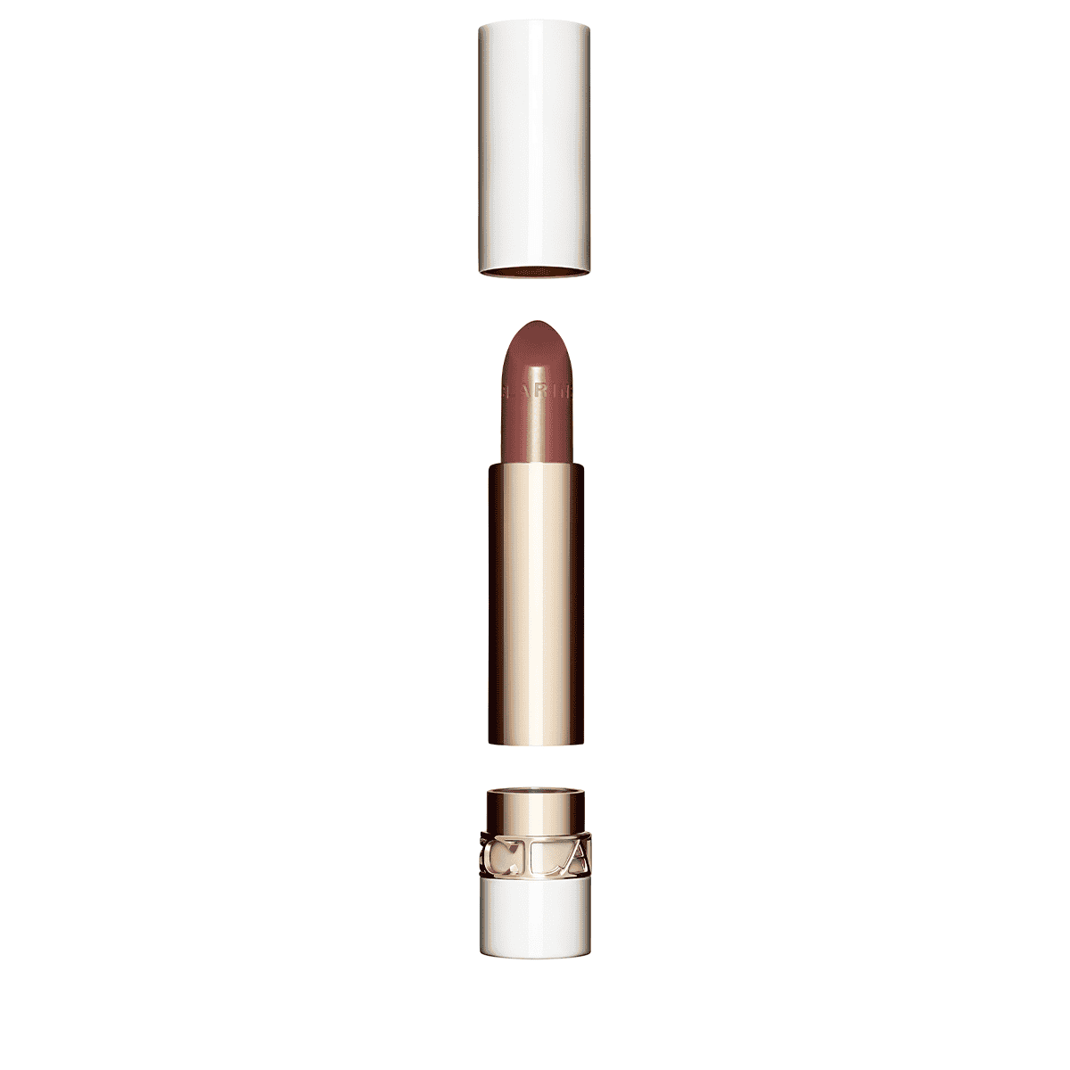 Joli Rouge Shine - La recharge